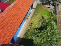 Donji Komren, Crveni Krst, Gradske lokacije, Niš | 4zida.rs