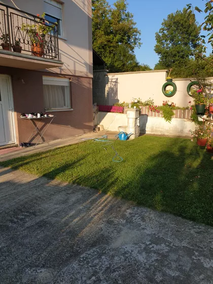 Kmeta Todorovića 7 | 4zida.rs