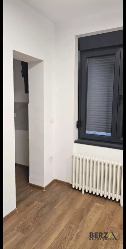 Novi Sad - Centar | 4zida.rs