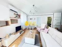 Beograd, Palilula opština, Karaburma | 4zida.rs | 4zida.rs