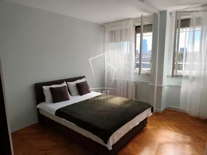 Bulevar Zorana Đinđića | 4zida.rs