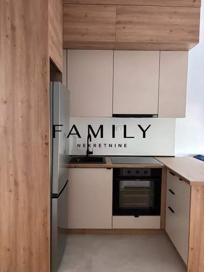 Sajmište | 4zida.rs