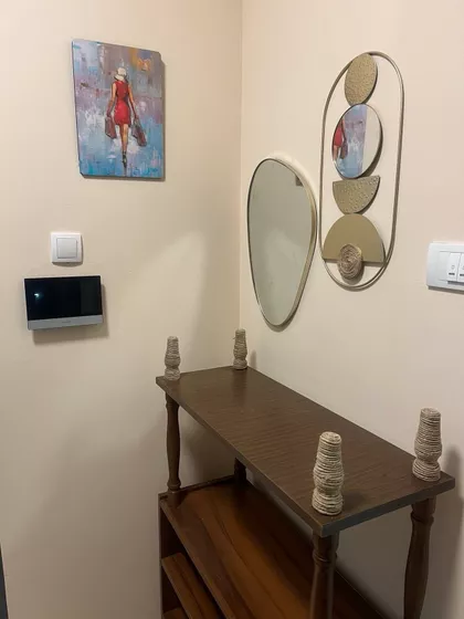 Sonje Marinković 70 | 4zida.rs