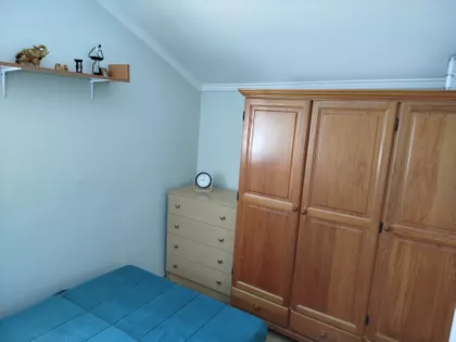 Ledinačka 19 | 4zida.rs
