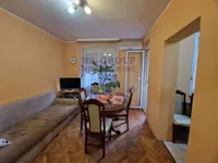 Novi Sad, Gradske lokacije, Bulevar Oslobođenja | 4zida.rs | 4zida.rs
