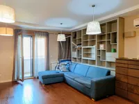 A Blok - Blok 67a, Novi Beograd, Beograd | 4zida.rs