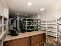 Obilićev Venac, Medijana, Gradske lokacije, Niš | 4zida.rs
