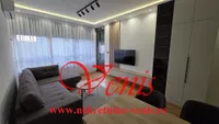 Novi Sad - Centar, Stari Grad, Gradske lokacije, Novi Sad | 4zida.rs | 4zida.rs