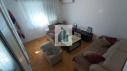 Somborska | 4zida.rs