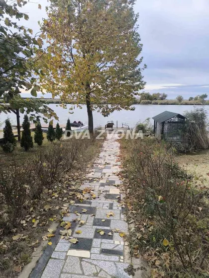 Gradske lokacije | 4zida.rs