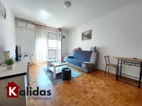 Nova Detelinara, Detelinara, Gradske lokacije, Novi Sad | 4zida.rs | 4zida.rs