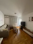 Nova Detelinara, Detelinara, Gradske lokacije, Novi Sad | 4zida.rs | 4zida.rs