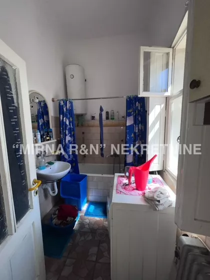 Gradske lokacije | 4zida.rs