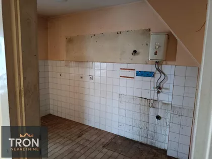 Gradske lokacije | 4zida.rs