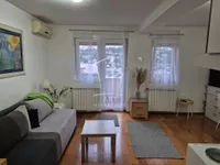 Beograd, Rakovica opština, Miljakovac | 4zida.rs | 4zida.rs