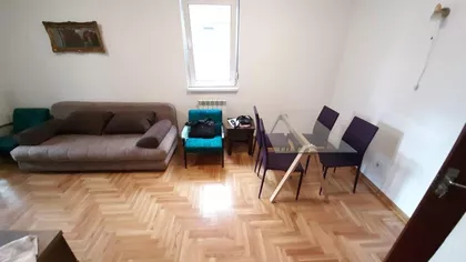 Koste Abraševića | 4zida.rs