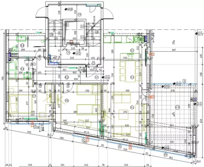 Crveni Krst Zvezdara | 4zida.rs