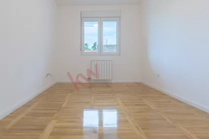 Braće Jovanovića | 4zida.rs