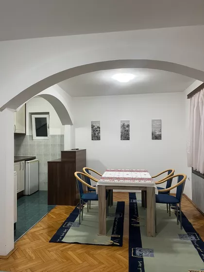 Učiteljice Leontine Kraus | 4zida.rs