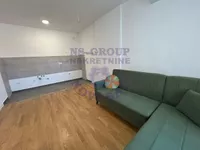 Novo Naselje, Gradske lokacije, Novi Sad | 4zida.rs | 4zida.rs