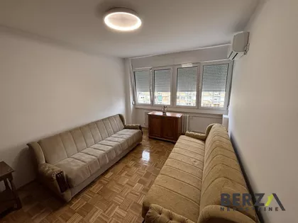 Bulevar Oslobođenja | 4zida.rs