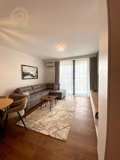 Bulevar Zona 3 | 4zida.rs