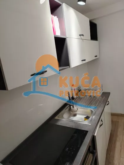 Dimitrovgradska | 4zida.rs