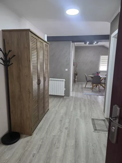 Velibora Markovića | 4zida.rs