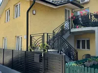 Erdoglija, Gradske lokacije, Kragujevac | 4zida.rs
