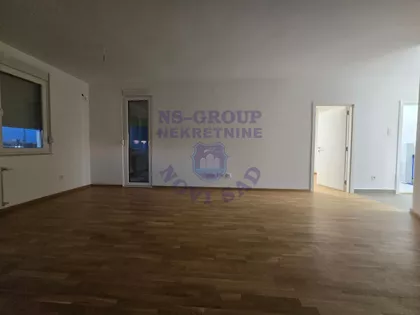 Avijatičarska | 4zida.rs