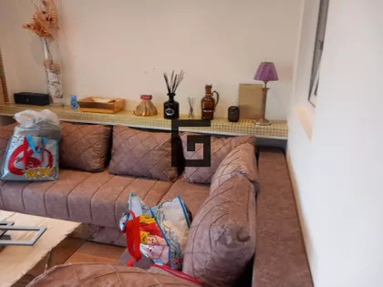 Mladenovački venac | 4zida.rs