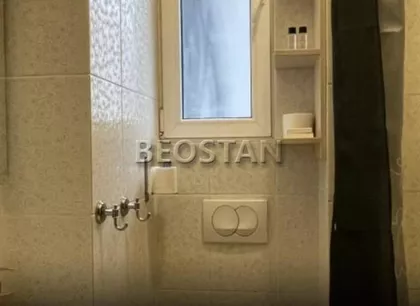 Knez Mihailova | 4zida.rs