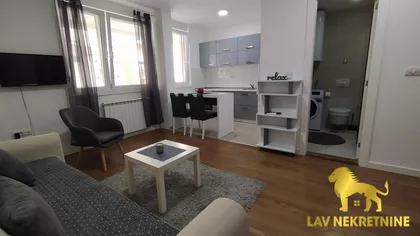 ĆIRPANOVA | 4zida.rs