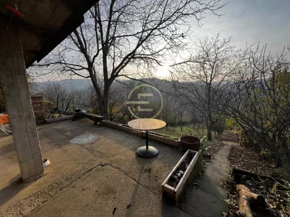 Sremska Kamenica | 4zida.rs