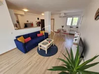 Mirijevo, Zvezdara opština, Beograd | 4zida.rs