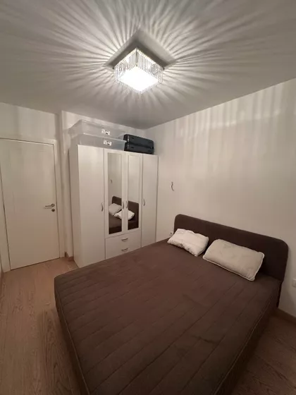 Zmaj Ognjena Vuka | 4zida.rs