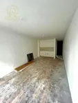 Pančevo, Gradske lokacije, Centar | 4zida.rs | 4zida.rs