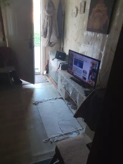 Jovana Isailovića 38 | 4zida.rs