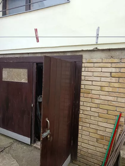 Njegoševa 31 | 4zida.rs