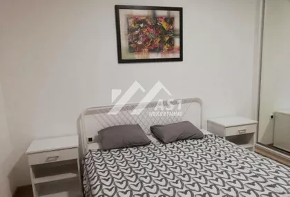 Branka Bajića | 4zida.rs