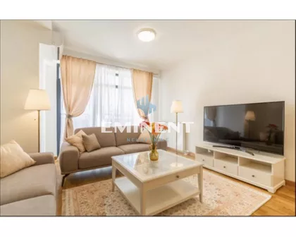 Bulevar Vudroa Vilsona | 4zida.rs