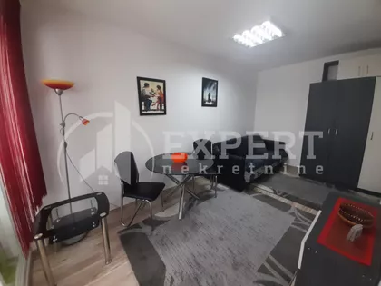Borivoja Stevanovića | 4zida.rs