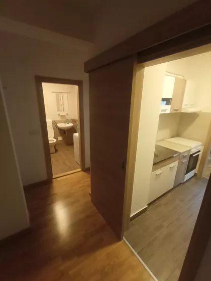 Lenke Dunđerski | 4zida.rs