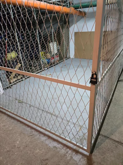 Bulevar Umetnosti 17 | 4zida.rs