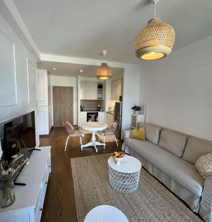 Hercegovačka | 4zida.rs