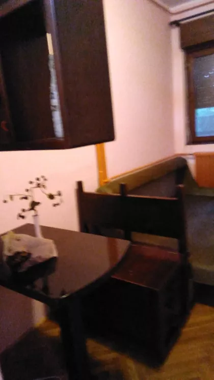 Ustanička | 4zida.rs