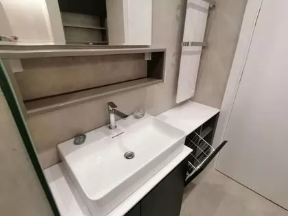 Vojvode Đurovića | 4zida.rs