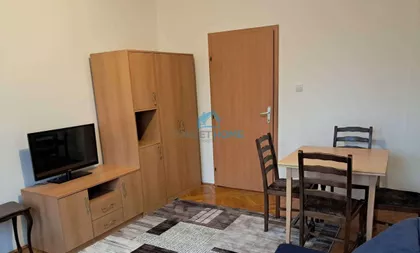 Braće Miladinov | 4zida.rs