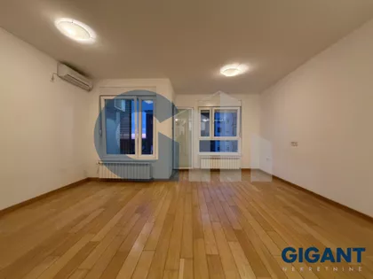 Šumadijska-Zemun | 4zida.rs