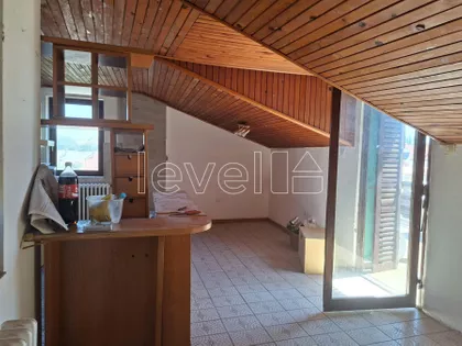 Podbara | 4zida.rs